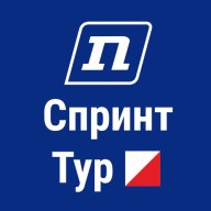 NONAME Спринт Тур СПб - АБОНЕМЕНТ на 2021 год (10 этапов)